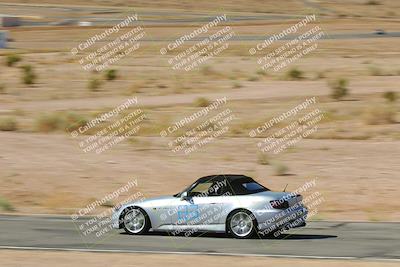 media/Jun-25-2022-Speed Ventures (Sat) [[c4357958d8]]/4-Purple/915AM Turn 4B/